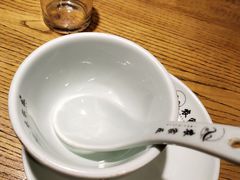 -农家乐·福建土菜(金榕北路店)