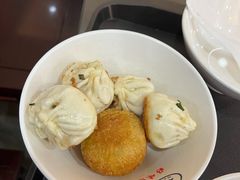 -毛华美食(清扬路店)