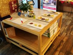 -南宋胡记(杭州体育场路店)