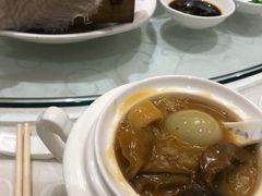 -无名居(西直门总店)