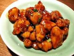 -弄堂里·寻味杭州(湖滨银泰in77C区店)