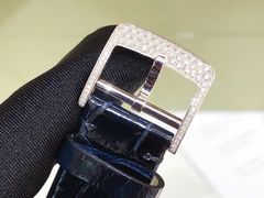 -上海恒天奢侈品(总店)