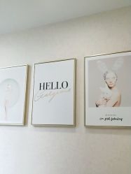 点击看大图 -伊丽莎白医疗美容