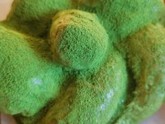 -奈雪的茶(金鹰广场店)