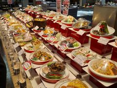 -保定会馆(裕华店)