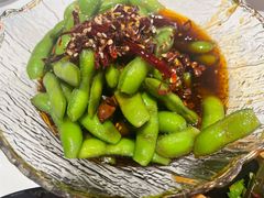 -聚在尊味虾皇·夜宵市集(新建店)