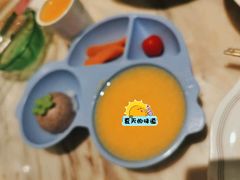 -宝月楼·台湾菜馆(天河城店)
