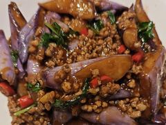 -谭记旺品(小谭山店)