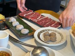 -蚝大仙横琴生蚝火锅(中央汇店)