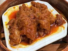 -粤珍轩.创始店.始于2001(含光门店)