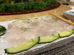 -国家五钻酒家·西樵旺阁渔村(西樵店)