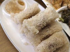 -合记烩面(人民路店)