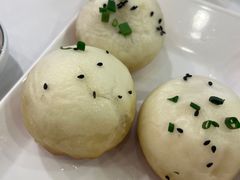 -南八仙·老上海味道(南京东路店)