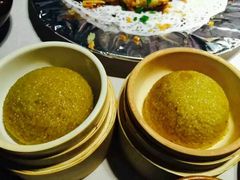 -黔香阁·味(花木店)