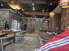 -赵家小馆(沈阳禹洲广场店)
