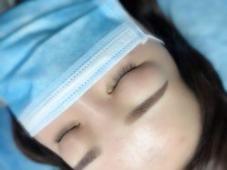 -薇漫里纹眉半永久连锁品牌