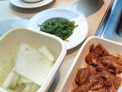 -海底捞火锅(万丰桥店)