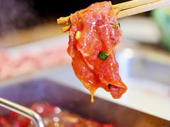 -福禄娃一家人火锅(上地店)