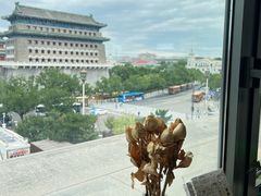 -PAGEONE(北京坊店)