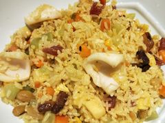 -米纸越南小馆(金鹰世界店)