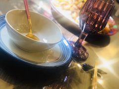 -花满楼(启秀路店)