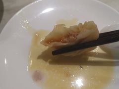 -京都老蔡记(瑞达路店)