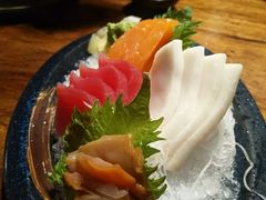 -喜喜香港餐厅(夏日百货店)