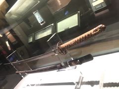 iphone_upload_pic-中共一大纪念馆