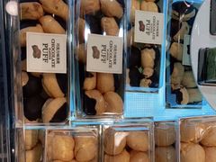-多乐之日(西苑龙湖店)