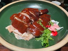 -粤·向群饭店(麓景路店)