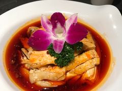 -蛙蛙叫·干锅年代(钻石广场店)