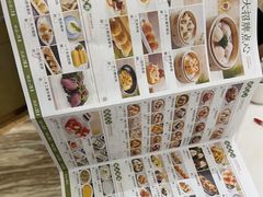 -圣丰城酒家·宴会(宝安大仟里店)