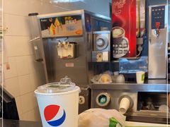 -德克士(车站路店)
