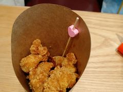 -姐弟俩土豆粉(四海唐人街店)
