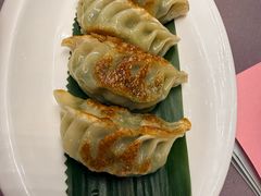 -东方御宴海鲜酒楼(棕泉酒店)