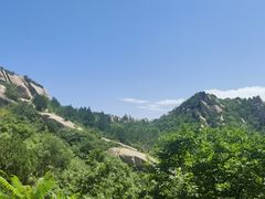 -北京凤凰岭