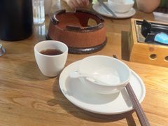 -桂小厨广西菜(印象城店)