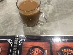 -阿拉伯萨娜餐厅(石马社区店)