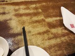 -一楼食业·美食人家