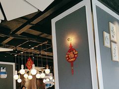 -豪客来牛排(伟诚广场店)