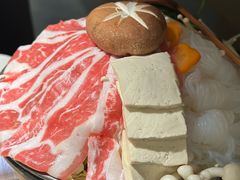 -松幸日式料理(中山路店)