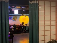 -槿Story·韩国料理(望京韩国美食城店)