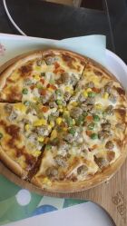 -Dr.林醫生产后修复·配方产康(南京江宁万达店)