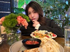 -萨尔瓦多Salvador's