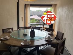 -日出青木·杭帮菜名店