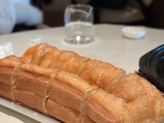 -相思林金岛饭店(青山湖店)