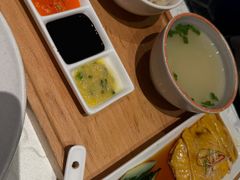 -珍宝海鲜JUMBO Seafood(尚嘉店)