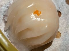-冰火楼(梦泽园店)