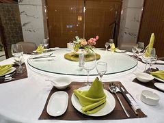 -胡记饭店(保工街店)