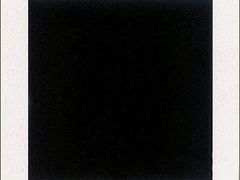 -赛百味SUBWAY(星摩尔店)